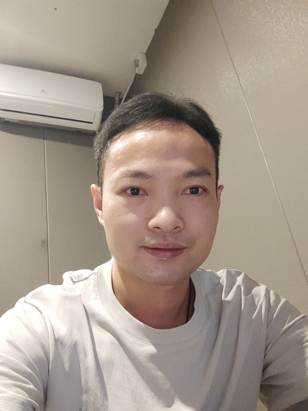 北溟客的第一张照片--呼和浩特相亲服务中心