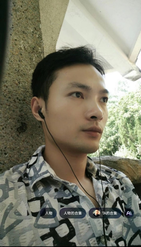 北溟客的第三张照片--呼和浩特相亲服务中心