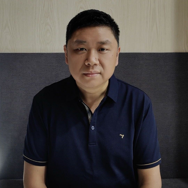 superliu的第二张照片--呼和浩特相亲服务中心