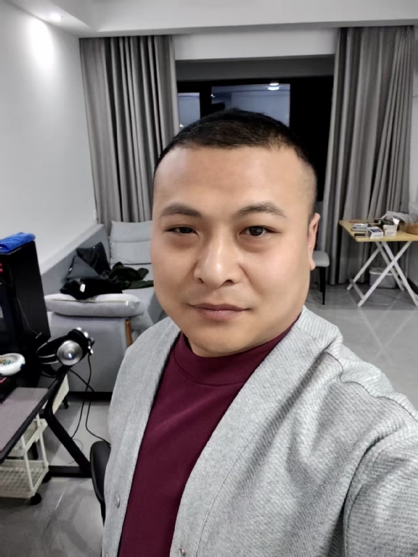 宝沐的第二张照片--呼和浩特相亲服务中心