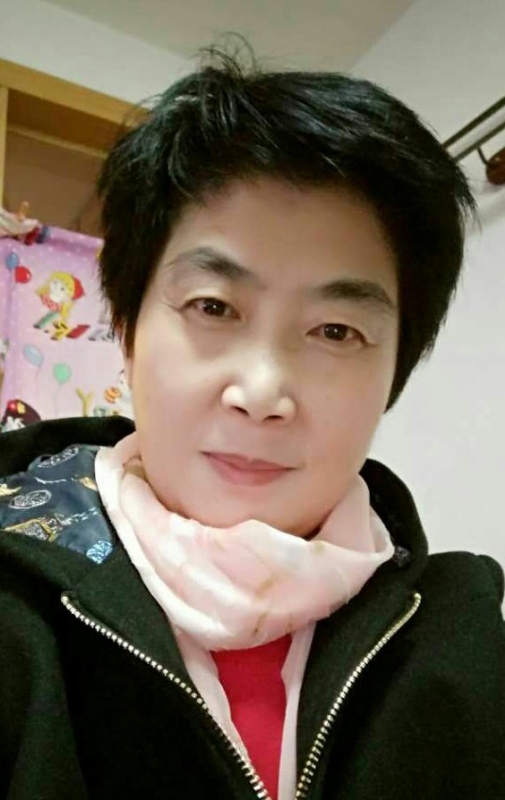 老张的第一张照片--呼和浩特相亲服务中心