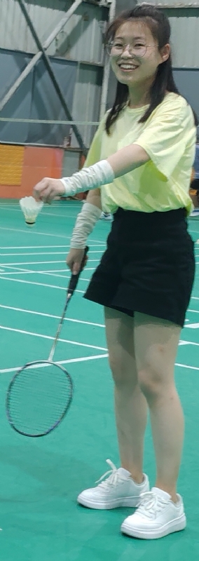 王晶晶的第五张照片--呼和浩特相亲服务中心