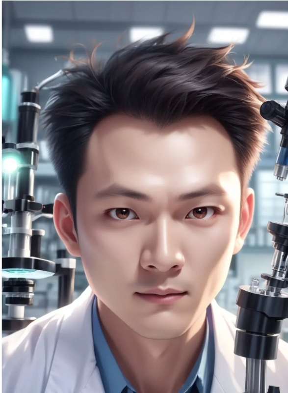 sincerity_man的第一张照片--呼和浩特相亲服务中心