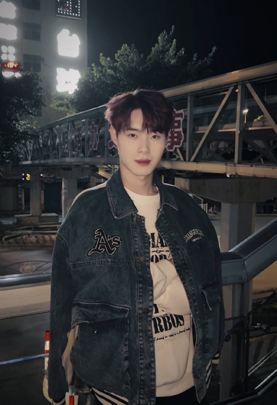 与宇的第三张照片--呼和浩特相亲服务中心