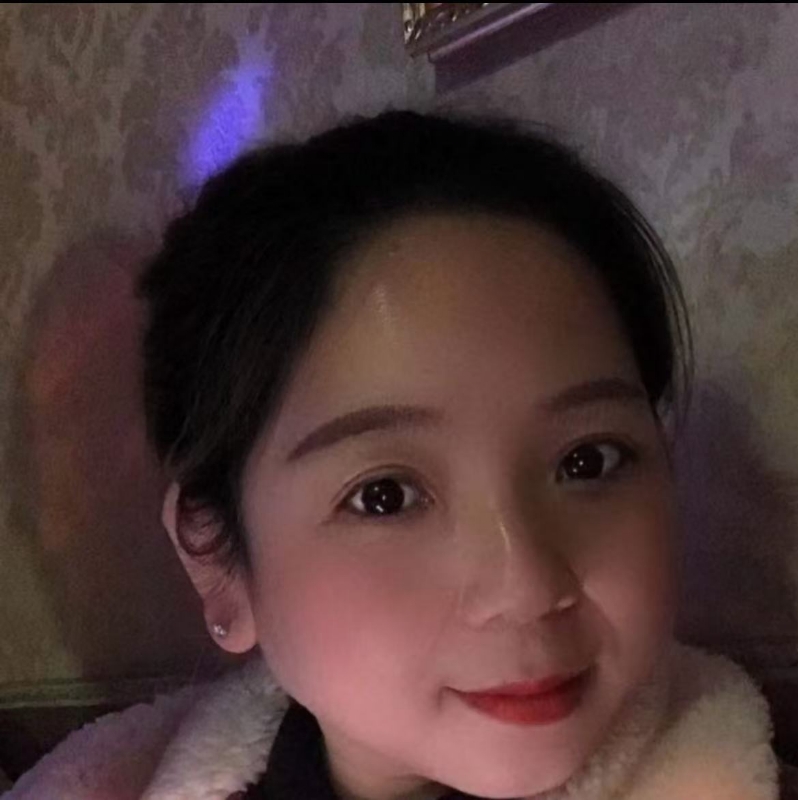 巷陌繁花的第二张照片--呼和浩特相亲服务中心