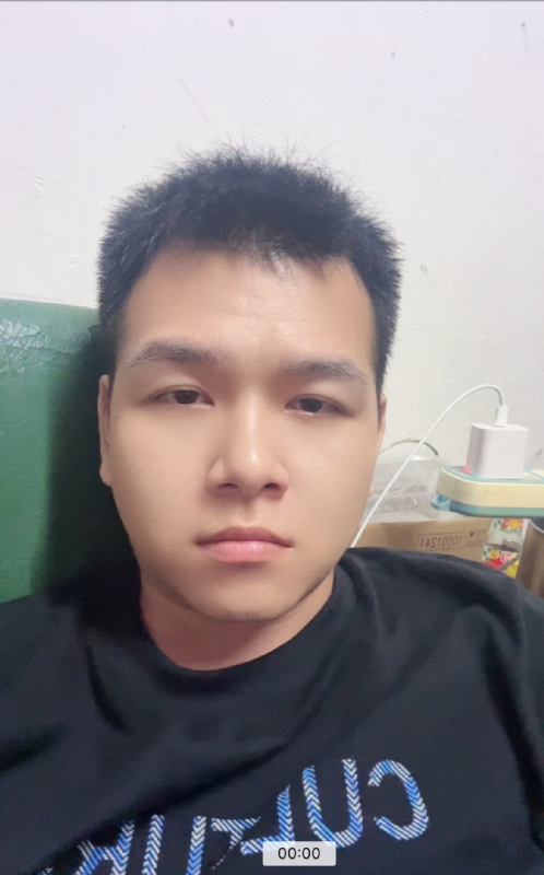 开心河马的第一张照片--呼和浩特相亲服务中心