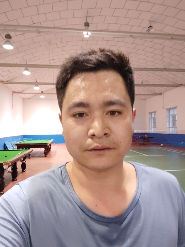 苏先生的第二张照片--呼和浩特相亲服务中心