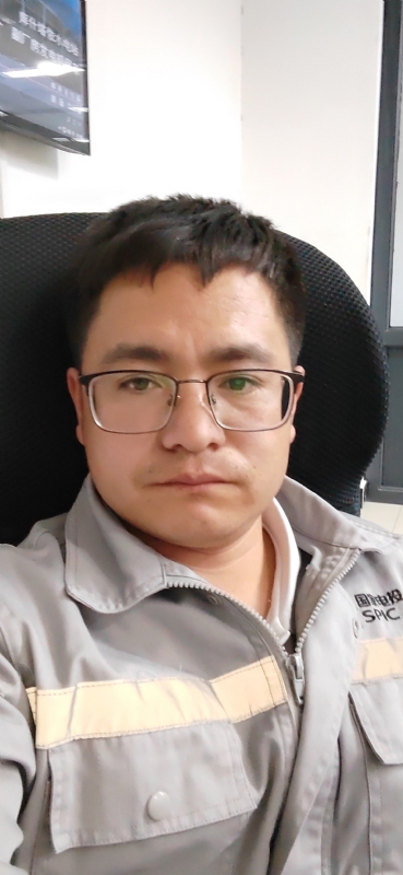 苏先生的第三张照片--呼和浩特相亲服务中心