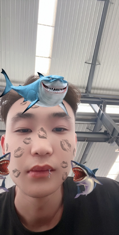 孤独的人的第一张照片--呼和浩特相亲服务中心