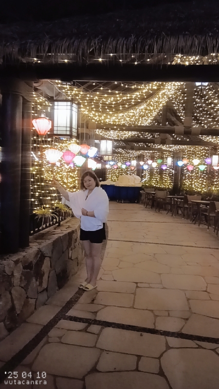 衎静玲瓏的第四张照片--呼和浩特相亲服务中心