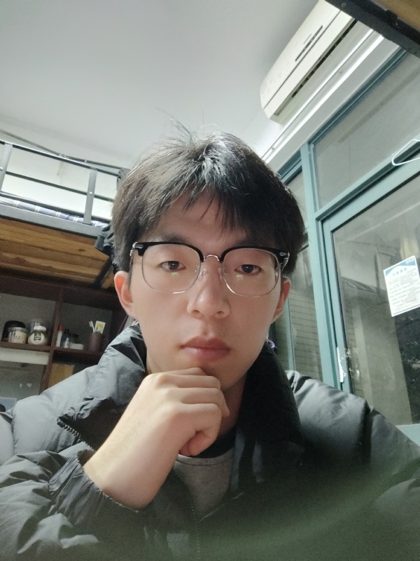 君故的第一张照片--呼和浩特相亲服务中心