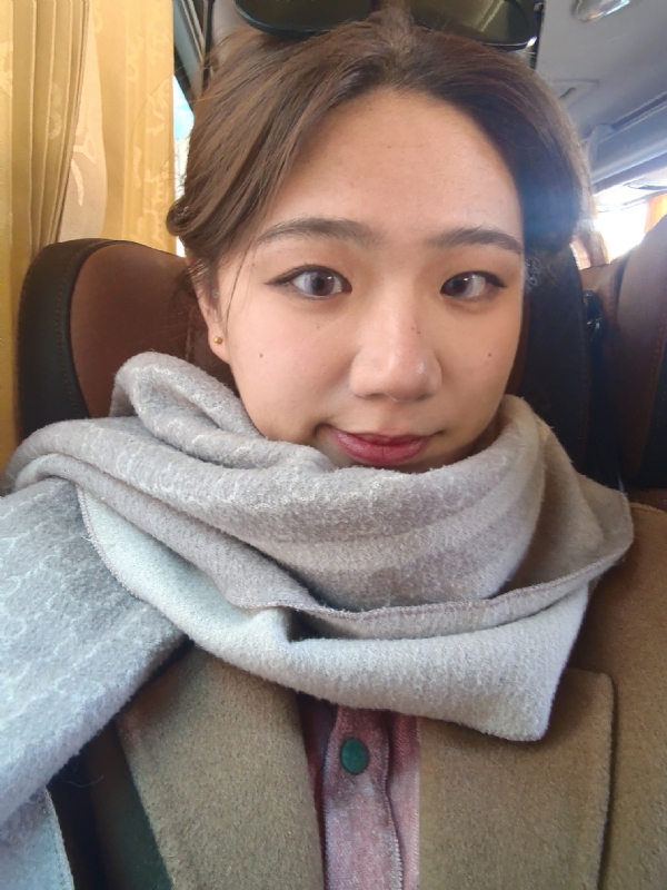 优雅的土拨鼠的第二张照片--呼和浩特相亲服务中心