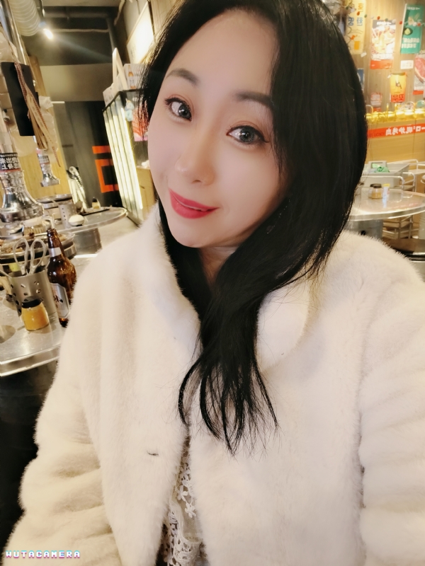 沂格格的第三张照片--呼和浩特相亲服务中心