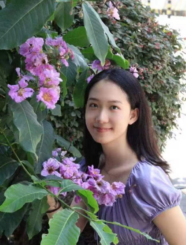 大宝的第一张照片--呼和浩特相亲服务中心