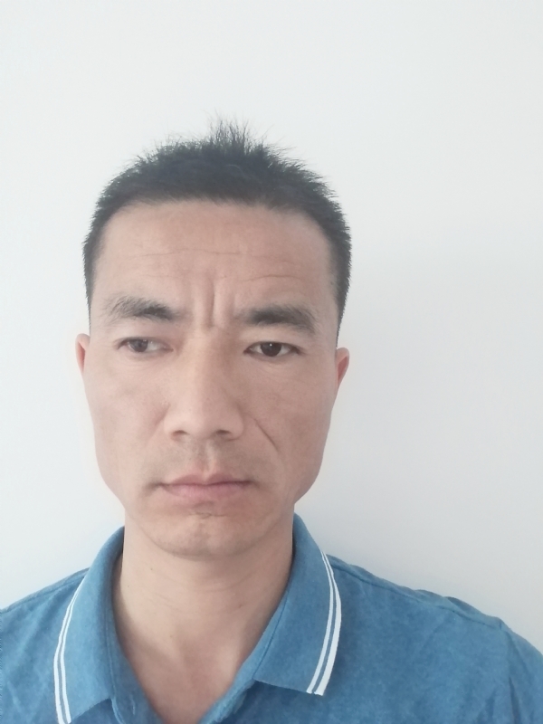 冬夜听雪的第一张照片--呼和浩特相亲服务中心