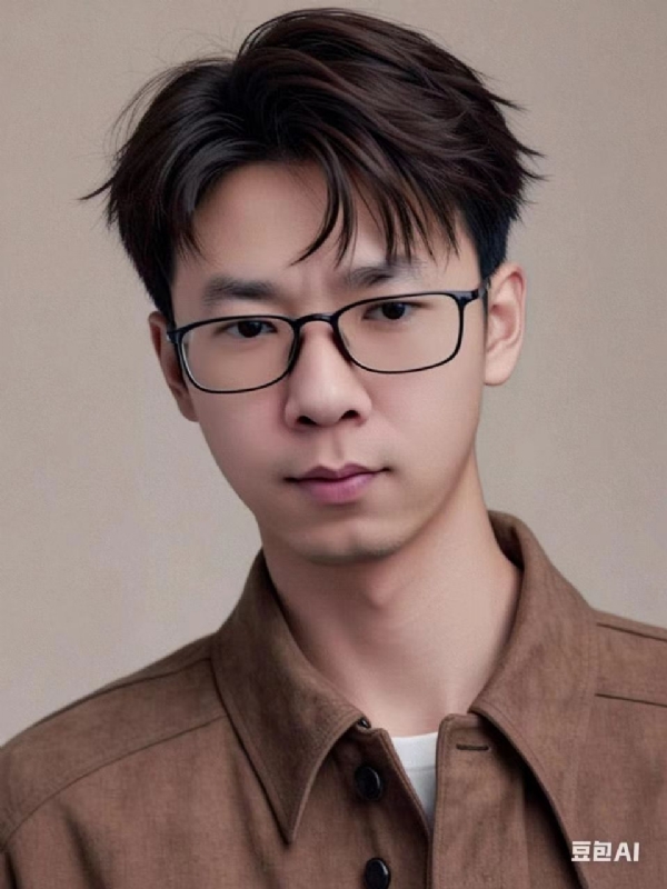 百年相守的第一张照片--呼和浩特相亲服务中心