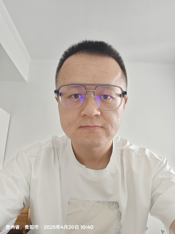 Berry彬的第二张照片--呼和浩特相亲服务中心