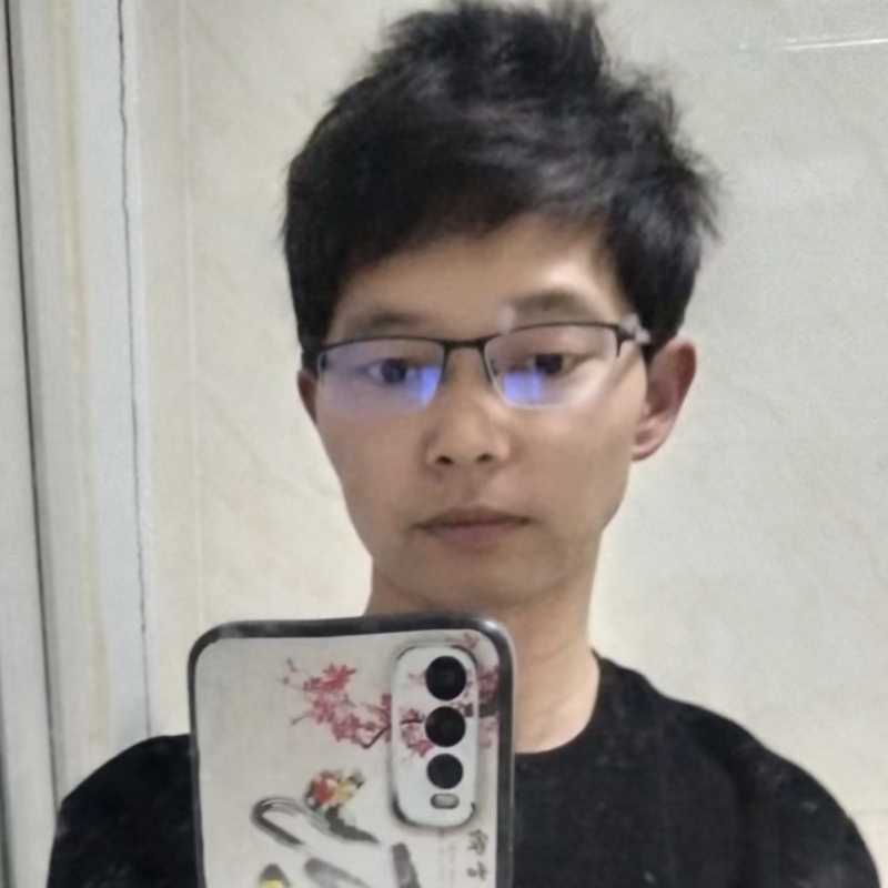 事业家奋斗者的第一张照片--呼和浩特相亲服务中心