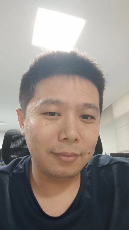 凌乱格子的第一张照片--呼和浩特相亲服务中心