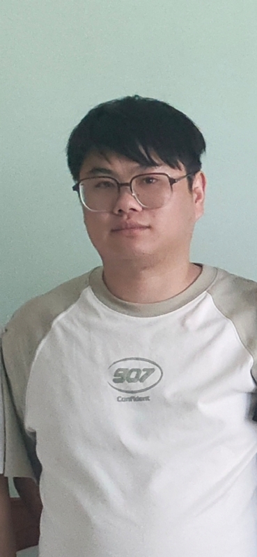 时来运转的第一张照片--呼和浩特相亲服务中心