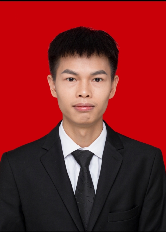 寻求相伴一生的挚爱的第二张照片--呼和浩特相亲服务中心