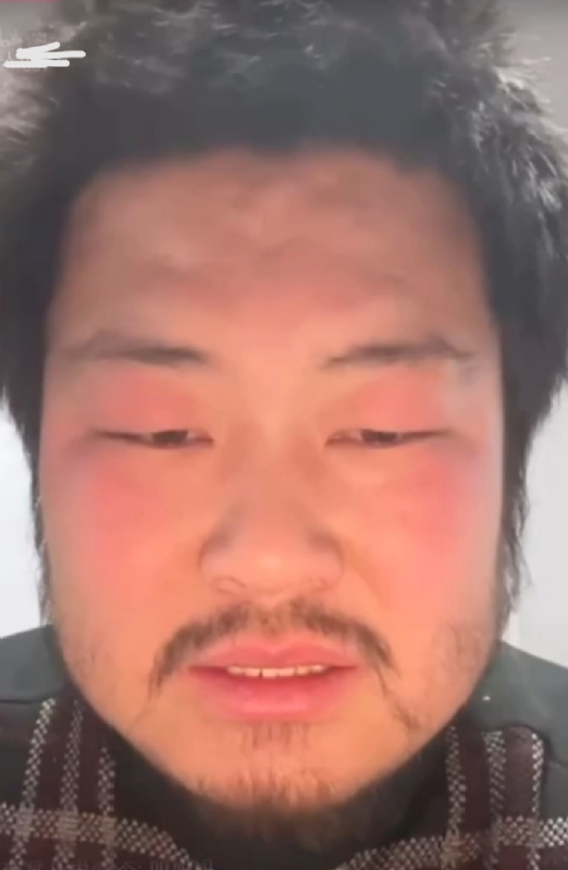 fortruelove的第三张照片--呼和浩特相亲服务中心