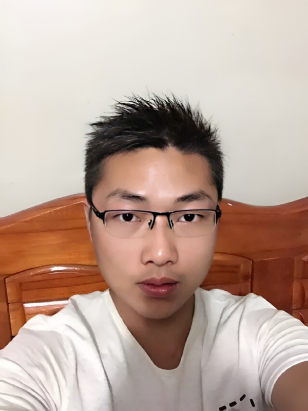 炽热的岩浆的第一张照片--呼和浩特相亲服务中心