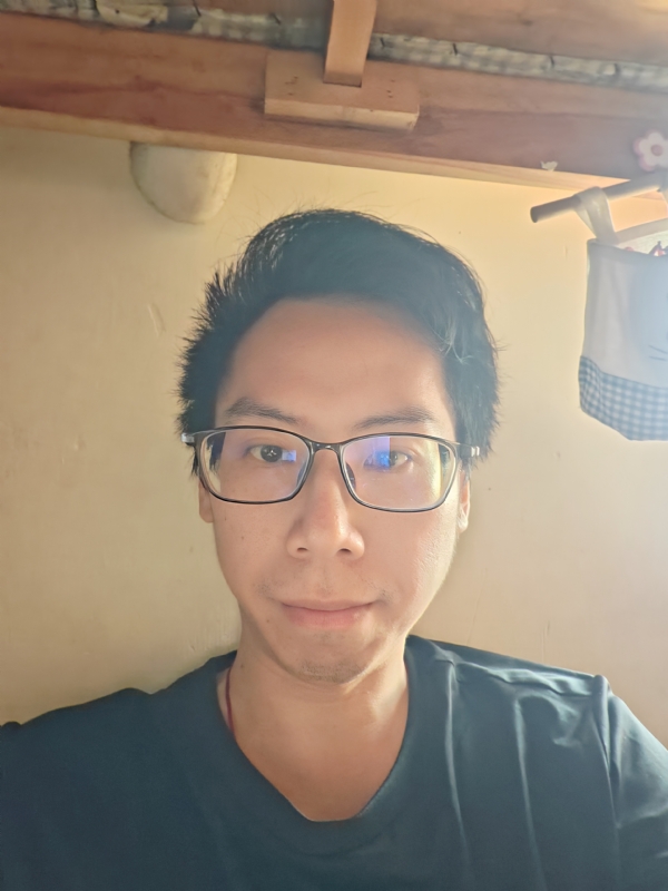 PP的第一张照片--呼和浩特相亲服务中心