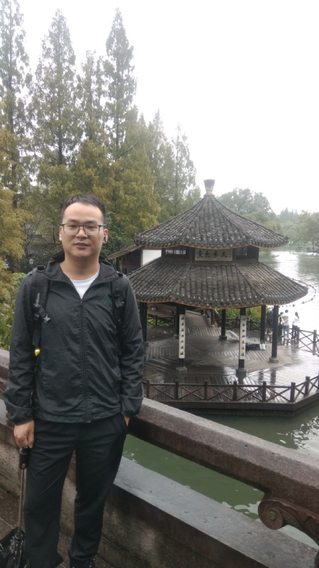 文刀先生的第二张照片--呼和浩特相亲服务中心