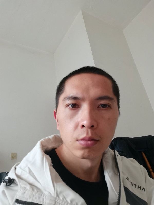 至诚的第一张照片--呼和浩特相亲服务中心