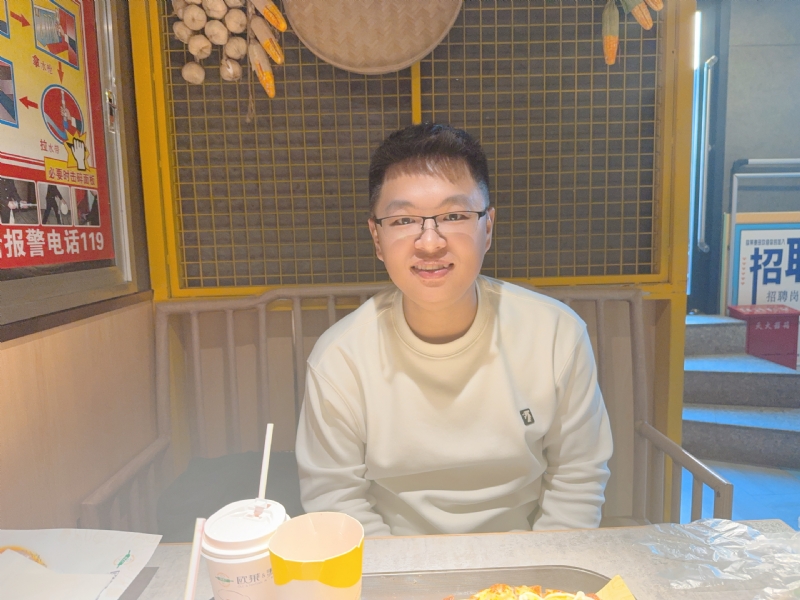 零度的第一张照片--呼和浩特相亲服务中心