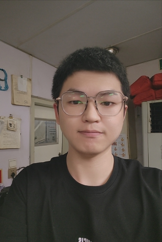 寻找月亮的第一张照片--呼和浩特相亲服务中心