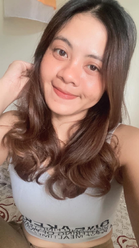 julianizy的第一张照片--呼和浩特相亲服务中心