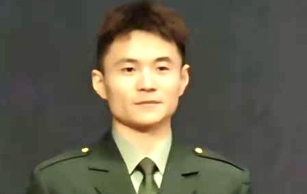 两年又三年的第一张照片--呼和浩特相亲服务中心