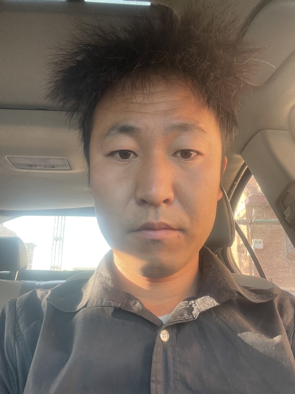 从此冷漠的第一张照片--呼和浩特相亲服务中心