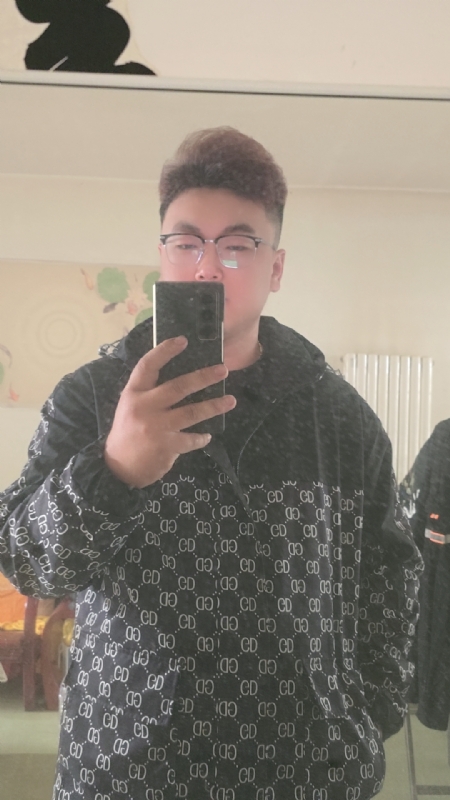 云栖的第一张照片--呼和浩特相亲服务中心