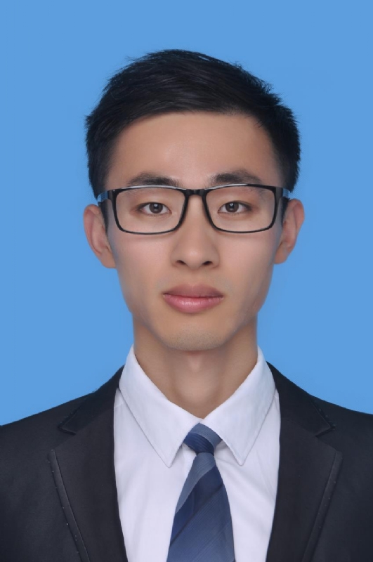 晚风拾星的第一张照片--呼和浩特相亲服务中心