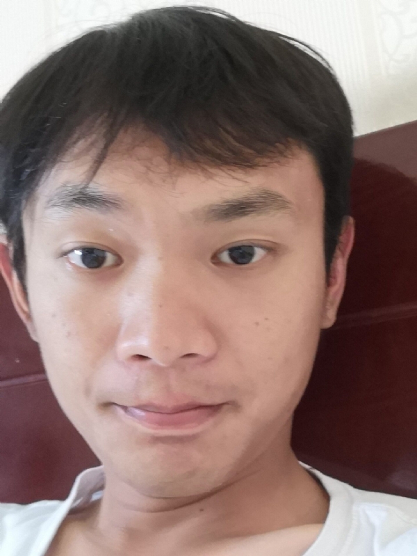 哈哈的第四张照片--呼和浩特相亲服务中心