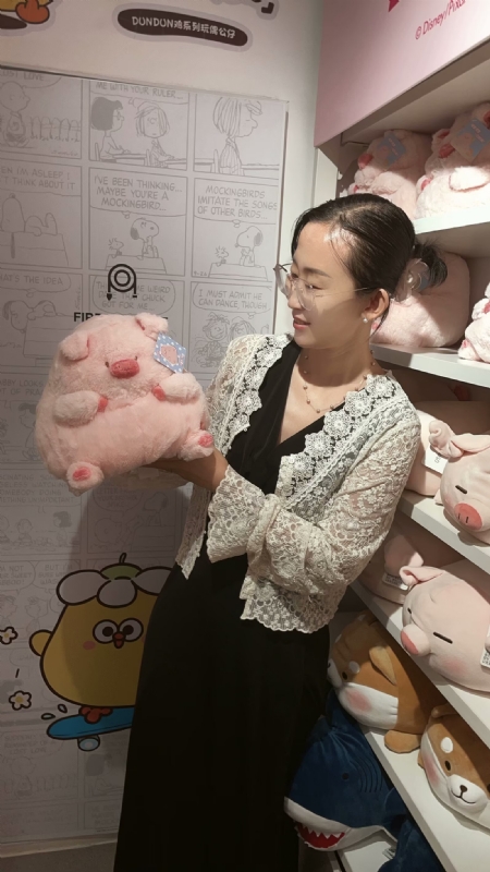 余生不将就的第一张照片--呼和浩特相亲服务中心