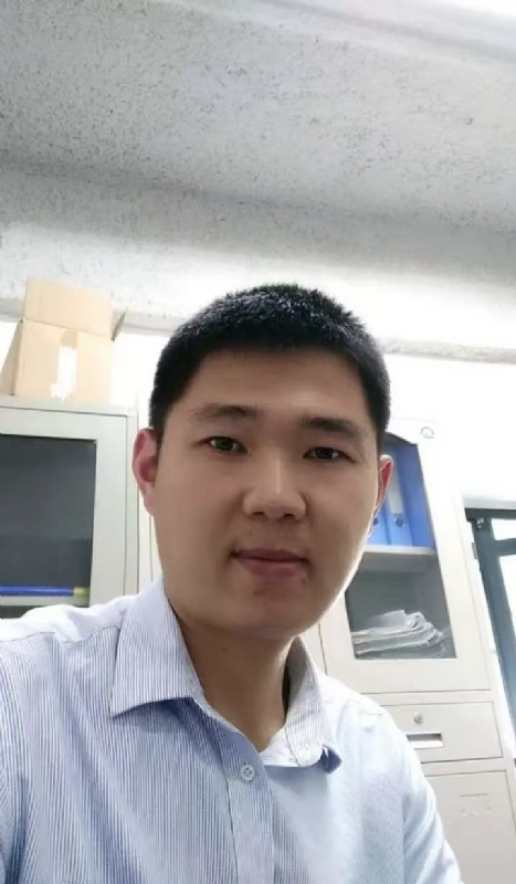 有情有义的第一张照片--呼和浩特相亲服务中心