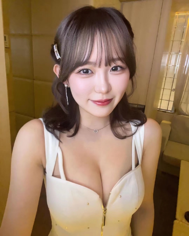 糖心的第二张照片--呼和浩特相亲服务中心