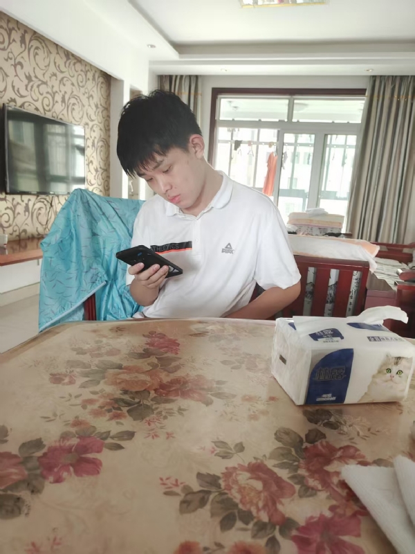 铁在烧的第一张照片--呼和浩特相亲服务中心