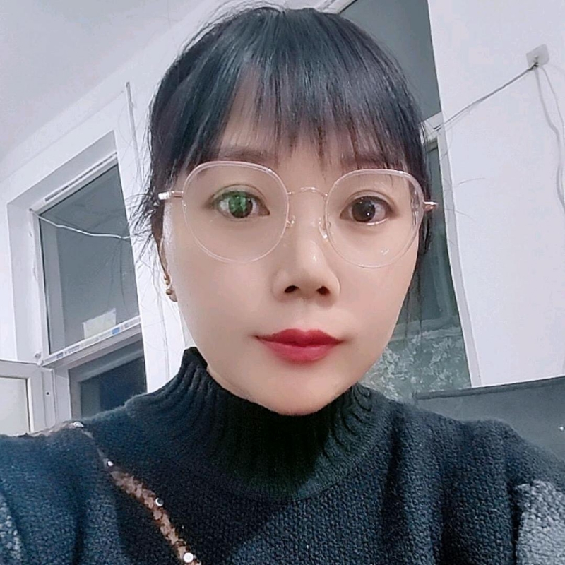 贺茂芳的第二张照片--呼和浩特相亲服务中心