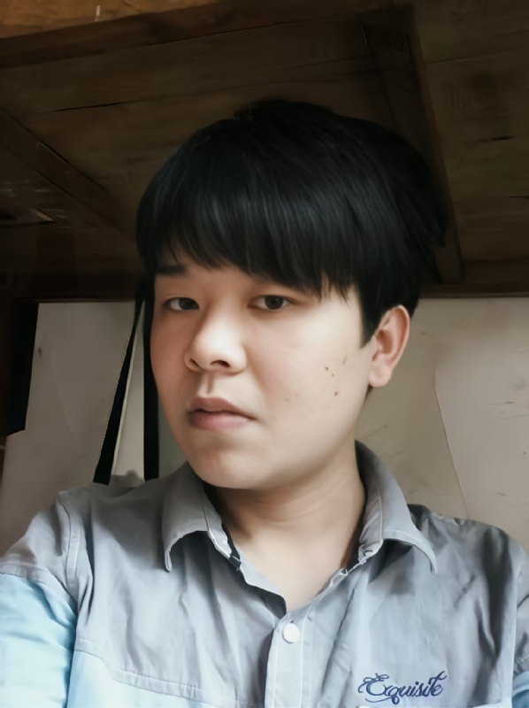 小凯的第一张照片--呼和浩特相亲服务中心