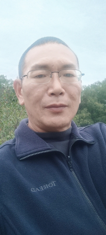 夜风来袭的第二张照片--呼和浩特相亲服务中心