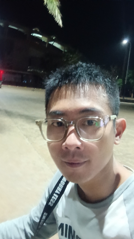 龙龙的第二张照片--呼和浩特相亲服务中心