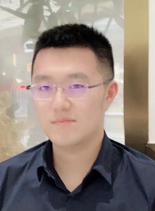 台湾相亲的第二张照片--呼和浩特相亲服务中心