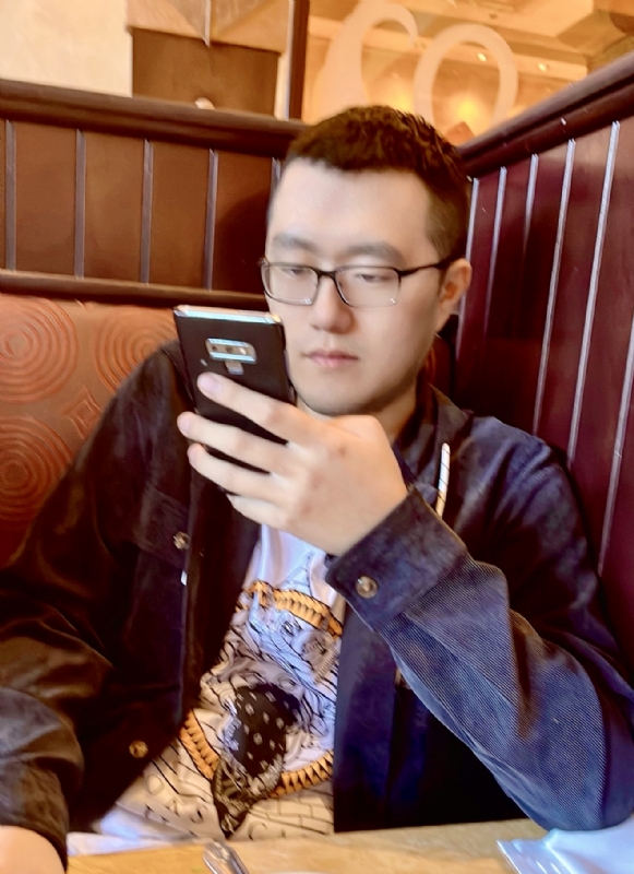 台湾相亲的第四张照片--呼和浩特相亲服务中心