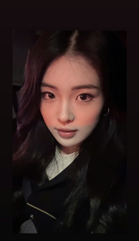 CanMeiLam的第一张照片--呼和浩特相亲服务中心