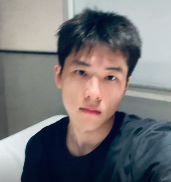 cowboy5666的第一张照片--呼和浩特相亲服务中心